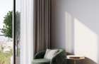 2 Bed Apartment with En Suite at Riverside Drive - 16