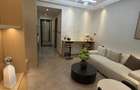 1 Bed Apartment with Swimming Pool at Peponi Road - 6