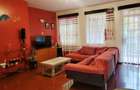 Serviced 3 Bed Apartment with En Suite in Kiambu Road - 1
