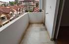 3 Bed Apartment with Swimming Pool in Kileleshwa - 8