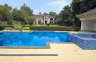 5 Bed House with En Suite at Runda Road - 1