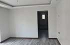 6 Bed Villa with En Suite at Lavington - 8