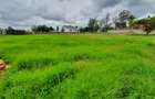 1 ac Residential Land at Karen Plains - 5