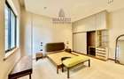 Furnished 4 Bed Apartment with En Suite at Off Loresho Ridge - 11
