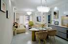 3 Bed Apartment with En Suite at 2026-424 - 4