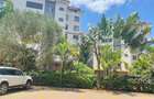 3 Bed Apartment with En Suite in Westlands Area - 1