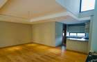 3 Bed Villa with En Suite at 2026-389 3 Bed - 8