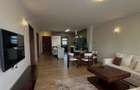 Serviced 2 Bed Apartment with En Suite in Kileleshwa - 3