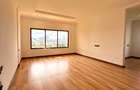 3 Bed Apartment with En Suite in Kileleshwa - 9
