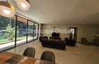 Furnished 4 Bed Apartment with En Suite in Westlands Area - 8