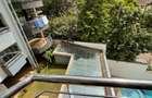 3 Bed Apartment with En Suite in Riverside - 15