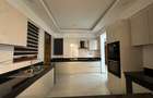 Serviced 2 Bed Apartment with En Suite at 1St Avanue - 2
