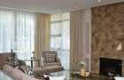 4 Bed Townhouse with En Suite in Karen - 8