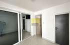 1,000 ft² Office with Backup Generator in Parklands - 4