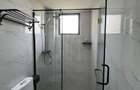 Studio Apartment with Swimming Pool at Wood Avenue - 14