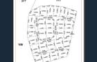 0.126 ac Land at Funzi Island Land For Sale - 3