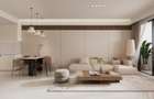 3 Bed Apartment with En Suite at Riverside Drive - 1