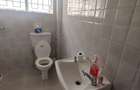 4 Bed House with Garden in Langata - 11