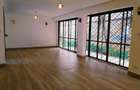 5 Bed Villa with En Suite in Lavington - 3