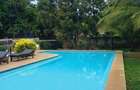 4 Bed House with En Suite in Ukunda - 8