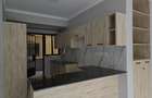 2 Bed Apartment with En Suite at School Lane - 3