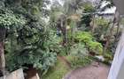 3 Bed Villa with En Suite at Matundu Lane - 4