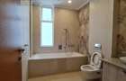 3 Bed Apartment with En Suite at Parklands - 10