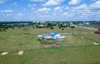 Land in Kitengela - 8