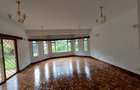 4 Bed Townhouse with En Suite at Lavington Road - 14
