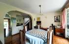 4 Bed Villa with En Suite in Loresho - 7