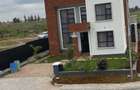 3,200 ft² Land at Mutungoni Road - 1