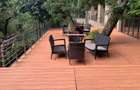 3 Bed Apartment with En Suite at Muthaiga - 18