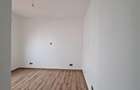 2 Bed Apartment with En Suite in Tatu City - 10