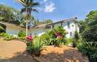 5 Bed House with En Suite in Gigiri - 1