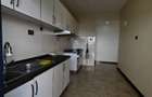 2 Bed Apartment with Swimming Pool in Kilimani - 13