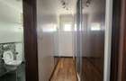 3 Bed Apartment with En Suite at Brookside Drive - 12
