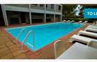 Serviced 1 Bed Apartment with En Suite at Lavington - 4