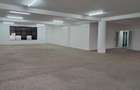 Office with Service Charge Included in Kilimani - 3
