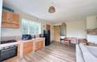 Serviced 1 Bed Apartment with Backup Generator in Gigiri - 5