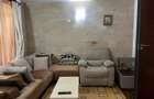 4 Bed Townhouse with En Suite in Kitisuru - 10