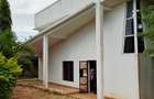 4 Bed House with En Suite at Malindi - 2