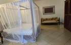 Serviced 3 Bed Apartment with En Suite at La-Marina - 16