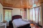 5 Bed Townhouse with En Suite in Kitisuru - 12