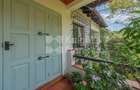 3 Bed House with Garden in Kiambu Road - 17