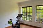 4 Bed Townhouse with En Suite in Spring Valley - 13