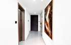 3 Bed Apartment with Swimming Pool at George Padmore - 20