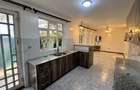 3 Bed Villa with En Suite at Bogani - 12