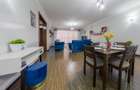 Serviced 3 Bed Apartment with En Suite in Riverside - 20