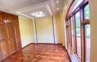 5 Bed Villa with En Suite in Karen - 16