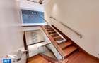 5 Bed Villa with En Suite in Lower Kabete - 6